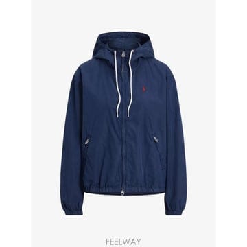 Ralph Lauren 26 FW ���� �����η� �ĵ� ���� ��Ŷ 211967490001 TP45508041026 FW ���� �����η� �ĵ� ���� ��Ŷ 211967490001 TP4550