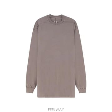 Rick Owens 26 FW �������� ũ�� �� ��Ҹ� ������ RU02F4263JA34 TP45719678426 FW �������� ũ�� �� ��Ҹ� ������ RU02F4263JA34 TP4