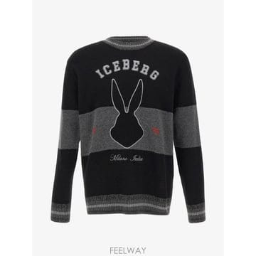 Iceberg 26 FW ���̽����� ���� ���� ��Ʈ������ ������ A01570779000 TP45652578826 FW ���̽����� ���� ���� ��Ʈ������ ������ A01570779