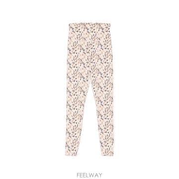 | Other Brand | 26 FW Varley ��������Ʈ 28��ġ ���̶����� ���뽺 VAR02757 TP45539413426 FW Varley ��������Ʈ 28��ġ ���̶����� ���뽺 VAR02