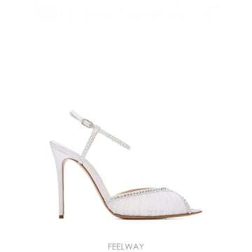 | Other Brand | 26 FW Andrea Wazen  ����Ƽ ũ������ ��� ���� KATPU105TSHWHI TP4561605326 FW Andrea Wazen  ����Ƽ ũ������ ��� ���� KATPU105