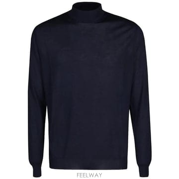 Malo 26 FW ���� ��ũ �� ������ UMC003F8Z17E11 TP45652571026 FW ���� ��ũ �� ������ UMC003F8Z17E11 TP456525710