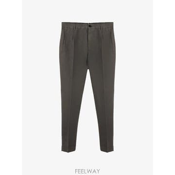 Incotex 26 FW �����ؽ� Ʈ�� �ø��� ���� ZM541W4539D TP45750986526 FW �����ؽ� Ʈ�� �ø��� ���� ZM541W4539D TP45750986