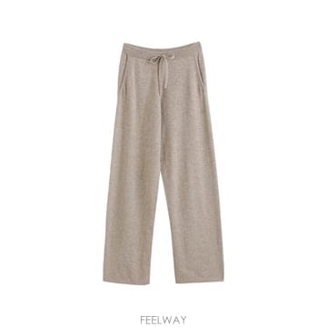 | Other Brand | 26 FW Chinti �� Parker ��ν�Ʈ�� ���̵� ���� KJ222MWARMOATMEAL TP4581626 FW Chinti �� Parker ��ν�Ʈ�� ���̵� ���� KJ222MWA