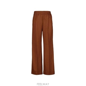 120 LINO 26 FW 120 LINO ��� ���̽�Ʈ �ȶ��� ���� 33ELIW29SOG514700 TP45773540026 FW 120 LINO ��� ���̽�Ʈ �ȶ��� ���� 33ELIW29SOG51