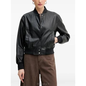 Armani 26 FW Armani Exchange �������� �ΰ� ���� ��Ŷ XW001432AF16618 TP45494426 FW Armani Exchange �������� �ΰ� ���� ��Ŷ XW001432