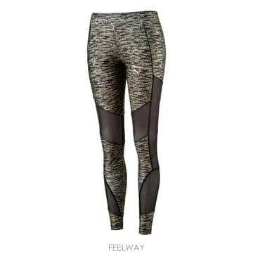 Puma 26 FW ǻ�� ���� ���� ����Ʈ Ʈ������ 57348901 TP45507956626 FW ǻ�� ���� ���� ����Ʈ Ʈ������ 57348901 TP455079