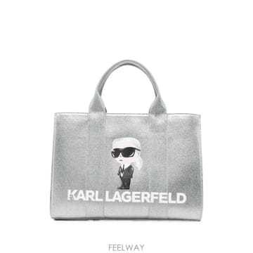 Karl Lagerfeld 26 FW Į�����Ʈ K �����ڴ� ��Ż�� �ΰ� ����Ʈ ��Ʈ �� B4W50061 TP45833176026 FW Į�����Ʈ K �����ڴ� ��Ż�� �ΰ� ����Ʈ ��Ʈ ��
