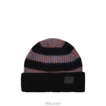 Paul Smith 26 FW �����̽� ��Ʈ������ ����� ȥ�� ��� M1A383MKT717 TP45788246026 FW �����̽� ��Ʈ������ ����� ȥ�� ��� M1A383MKT71