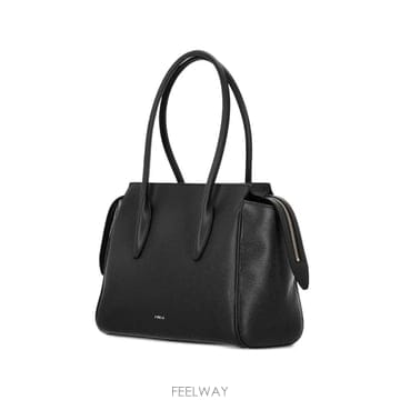 Furla 26 FW �Ƕ� �׷��� ���� ��� �� WB02175HSF000 TP45853717226 FW �Ƕ� �׷��� ���� ��� �� WB02175HSF000 TP4585371