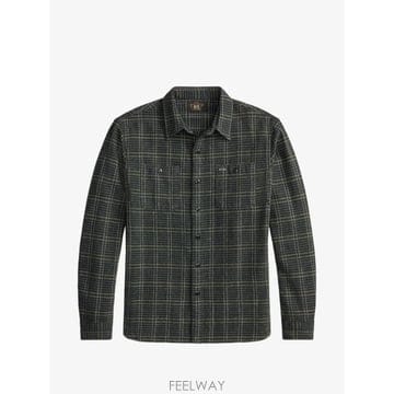 | Other Brand | 26 FW Ralph Lauren �����˿� üũ ��Ҹ� ���� 782P14467001 TP45788225226 FW Ralph Lauren �����˿� üũ ��Ҹ� ���� 782P14467