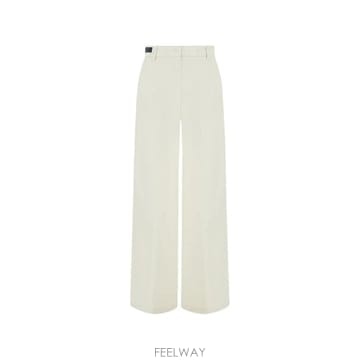 | Other Brand | 26 FW Paul �� Shark ��������Ʈ ��Ʈ��ġ Ʈ�� �ȶ��� ���� 16354071 TP45773521526 FW Paul �� Shark ��������Ʈ ��Ʈ��ġ Ʈ�� �ȶ��� ��