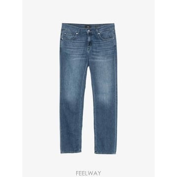 | Other Brand | 26 FW 7 For All Mankind ���̵�� ����Ʈ �� 7TE70G07 TP45539294026 FW 7 For All Mankind ���̵�� ����Ʈ �� 7TE70G07 TP