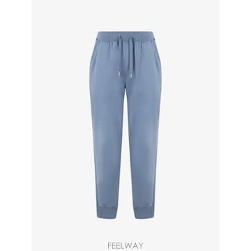 FEDELI 26 FW Fedeli ��ν�Ʈ�� ���̽�Ʈ �����۵� Ʈ������ 6UE00639 TP45494407126 FW Fedeli ��ν�Ʈ�� ���̽�Ʈ �����۵� Ʈ������ 6UE