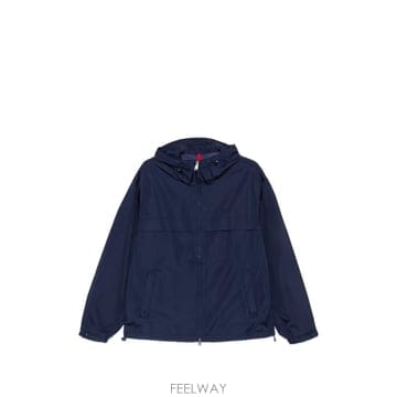 Ralph Lauren 26 FW ���� �����η� �ĵ� ���� ��Ŷ 710B15532001 TP45494406726 FW ���� �����η� �ĵ� ���� ��Ŷ 710B15532001 TP4549