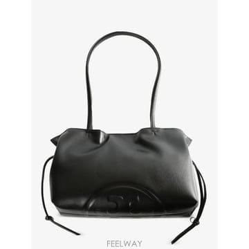 Tory Burch 26 FW �丮��ġ ���� ������ ��ν�Ʈ�� ���� ��Ʈ �� 178768 TP45853668626 FW �丮��ġ ���� ������ ��ν�Ʈ�� ���� ��Ʈ �� 178