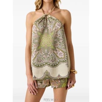 | Other Brand | 26 FW GUESS USA �����þƳ� Ȧ�ͳ� ž G6YH10W3134 TP45921377626 FW GUESS USA �����þƳ� Ȧ�ͳ� ž G6YH10W3134 TP459