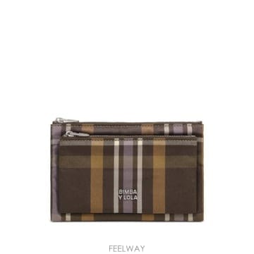 | Other Brand | 26 FW BIMBA Y LOLA  ���� �׸� Ÿź ��ī�� ���� ���� 262BBK20521253 TP458526 FW BIMBA Y LOLA  ���� �׸� Ÿź ��ī�� ���� ���� 26