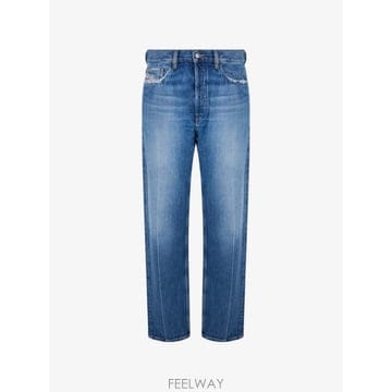 Diesel 26 FW ���� ��Ʈ������ ���� ����Ʈ �� 00S5WC09A25 TP45436741826 FW ���� ��Ʈ������ ���� ����Ʈ �� 00S5WC09A25 TP4