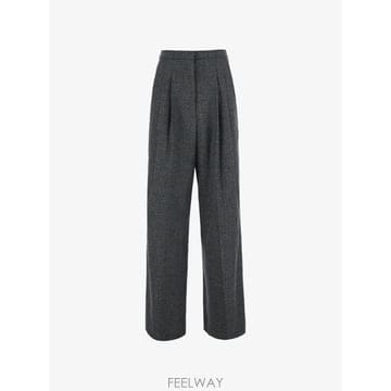 | Other Brand | 26 FW PT Torino üũ �ø��� ���� CDVSGCZ00STDRG29 TP45719433426 FW PT Torino üũ �ø��� ���� CDVSGCZ00STDRG29 TP45