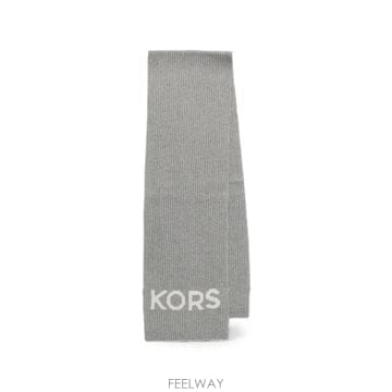 Michael Kors 26 FW Michael Michael Kors �ΰ� ��Ÿ���þ� ���� ��ī�� 539877 TP4561580626 FW Michael Michael Kors �ΰ� ��Ÿ���þ� ���� ��ī��