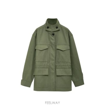 | Other Brand | 26 FW ANINE BING ���϶� ��Ŷ A0112434AYG1 TP45972530426 FW ANINE BING ���϶� ��Ŷ A0112434AYG1 TP459725304