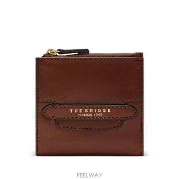 | Other Brand | 26 FW The Bridge ���� ������ ���͵� ���� ���� 01800501 TP45853619326 FW The Bridge ���� ������ ���͵� ���� ���� 01800501