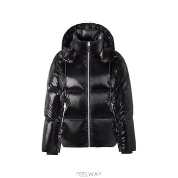 Mackage 26 FW �������� ��Ʈ �۷� �ĵ� �е� ��Ŷ P003638KENTGLO TP45719321826 FW �������� ��Ʈ �۷� �ĵ� �е� ��Ŷ P003638KENTGLO