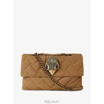 | Other Brand | 26 FW Kurt Geiger London ���� ��¡�� ���� �����̵� ��Ʈ �� 5785833219 TP4526 FW Kurt Geiger London ���� ��¡�� ���� �����̵� ��