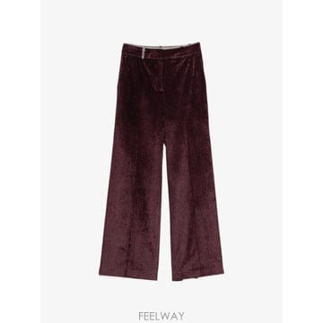 | Other Brand | 26 FW Peserico �۸��� ����Ʈ �ڵ���� ��Ʈ����Ʈ ���� P0433501577 TP45816711526 FW Peserico �۸��� ����Ʈ �ڵ���� ��Ʈ����Ʈ ���� 