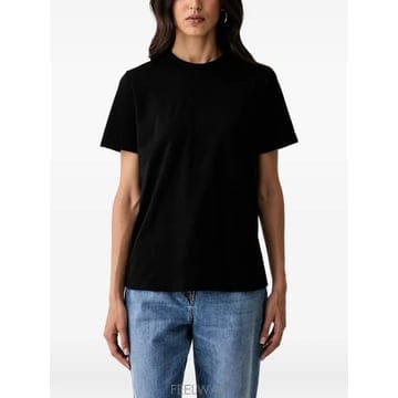 Elisabetta Franchi 26 FW Elisabetta Franchi ��ư �� Ƽ���� MA00266E2 TP45880224326 FW Elisabetta Franchi ��ư �� Ƽ���� MA00266E2 TP45