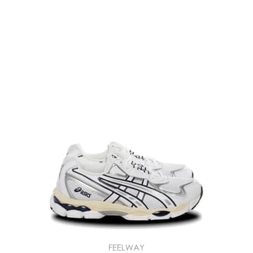 asics 26 FW �ƽĽ� �� NYC 2055 ����Ŀ�� 1203A542108 TP45631736626 FW �ƽĽ� �� NYC 2055 ����Ŀ�� 1203A542108 TP456317