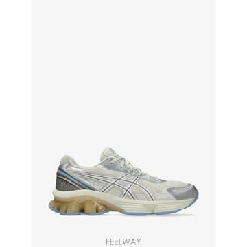 asics 26 FW �ƽĽ� ���̽��� ����Ŀ�� 1203A591103 TP45631730526 FW �ƽĽ� ���̽��� ����Ŀ�� 1203A591103 TP456317305