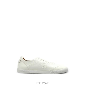 Armani 26 FW ���������Ƹ����� �������� �ΰ� ���� ����Ŀ�� GM004698AF1 TP45652331026 FW ���������Ƹ����� �������� �ΰ� ���� ����Ŀ�� GM0