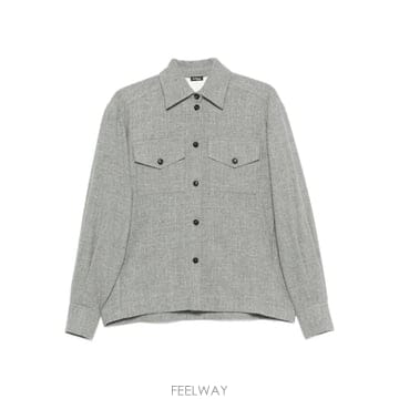 Kiton 26 FW Ű�� ü��Ʈ ���� ��ư �������� D54434K0553G01 TP45972529326 FW Ű�� ü��Ʈ ���� ��ư �������� D54434K0553G01 TP