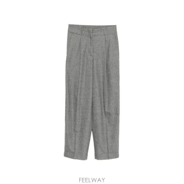 | Other Brand | 26 FW Peserico �ø��� ������ ��Ʈ����Ʈ ���� A0458203358 TP45734140626 FW Peserico �ø��� ������ ��Ʈ����Ʈ ���� A04582033