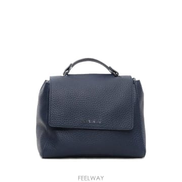 | Other Brand | 26 FW Orciani �÷� Ŭ���� ��� �� B01999SOF TP45941855826 FW Orciani �÷� Ŭ���� ��� �� B01999SOF TP45941855