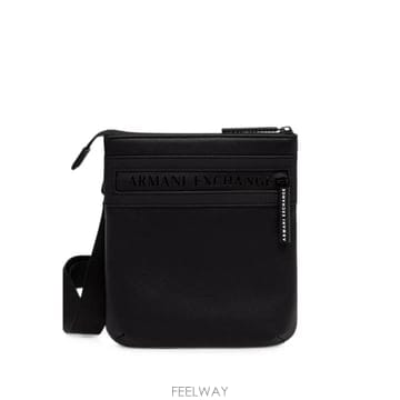 Armani 26 FW Armani Exchange ������ �ΰ� ��Ʈ �� XM003594AF26679 TP4569451826 FW Armani Exchange ������ �ΰ� ��Ʈ �� XM003594AF26