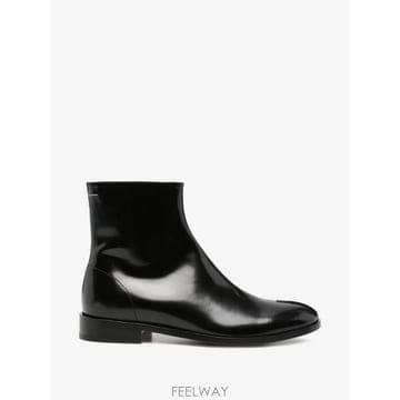 Maison Margiela 26 FW �������������� �Ƹ�� �� ��Ŭ ���� SH1WU0011 TP45734067826 FW �������������� �Ƹ�� �� ��Ŭ ���� SH1WU0011 TP4