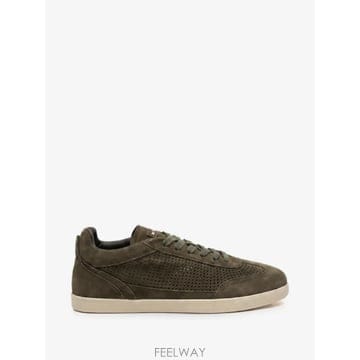Kiton 26 FW Ű�� ��������Ƽ�� �����̵� ����Ŀ�� USSA397N01382 TP45652273126 FW Ű�� ��������Ƽ�� �����̵� ����Ŀ�� USSA397N0138