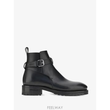 Dsquared2 26 FW �������2 ��Ŭ ���� ��Ŭ ���� ABM017401500001 TP45734056526 FW �������2 ��Ŭ ���� ��Ŭ ���� ABM017401500001 