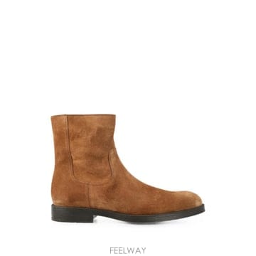 TODS 26 FW ���� �����̵� ���� ��Ŭ ���� XXM75L0KN70RE0S004 TP45734040826 FW ���� �����̵� ���� ��Ŭ ���� XXM75L0KN70RE0S004 