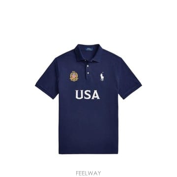 Ralph Lauren 26 FW ���� �����η� USA ���� ���� 710B20858001 TP45494164726 FW ���� �����η� USA ���� ���� 710B20858001 TP45494