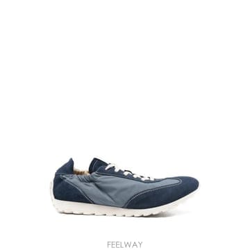Eleventy 26 FW �Ϸ���Ƽ �г� �����̵� Ʈ���� ����Ŀ�� N77SCAN03SCA0N008 TP45652272026 FW �Ϸ���Ƽ �г� �����̵� Ʈ���� ����Ŀ�� N77SCAN03