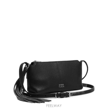| Other Brand | 26 FW BIMBA Y LOLA  ���� ���� �̴� ũ�ν� �� 262BBB86110000 TP4589757726 FW BIMBA Y LOLA  ���� ���� �̴� ũ�ν� �� 262BBB861
