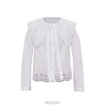 | Other Brand | 26 FW AllSaints ���� ��ε帮 �ӱ۷��� ���� �� ����콺 W042PE TP45527392026 FW AllSaints ���� ��ε帮 �ӱ۷��� ���� �� �����