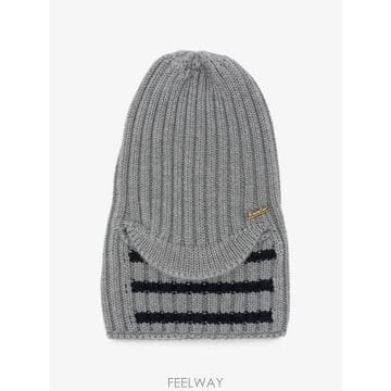 | Other Brand | 26 FW Borsalino ������ ���� ��Ʈ ��� 130012WV TP45872678526 FW Borsalino ������ ���� ��Ʈ ��� 130012WV TP45872