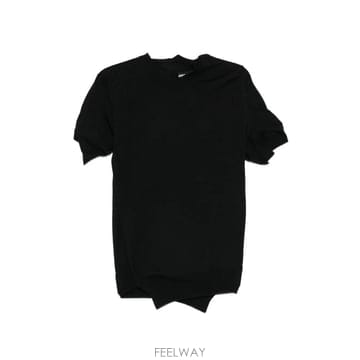 Junya Watanabe 26 FW �ؾ� ��Ÿ���� ���Ī ��Ʈ ž JQN001 TP45539050126 FW �ؾ� ��Ÿ���� ���Ī ��Ʈ ž JQN001 TP455390501
