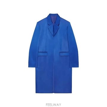 Givenchy 26 FW ����� ��ũ ��ƾ ��Ʈ BWC0CU1YG0 TP45750548426 FW ����� ��ũ ��ƾ ��Ʈ BWC0CU1YG0 TP457505484