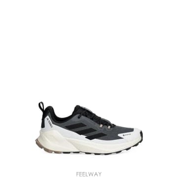 Adidas 26 FW �Ƶ�ٽ� �׷��� Ʈ���ϸ���Ŀ 2 �����ؽ� ����Ŀ�� JR6576 TP45787767326 FW �Ƶ�ٽ� �׷��� Ʈ���ϸ���Ŀ 2 �����ؽ� ����Ŀ��